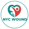 NYC Wound